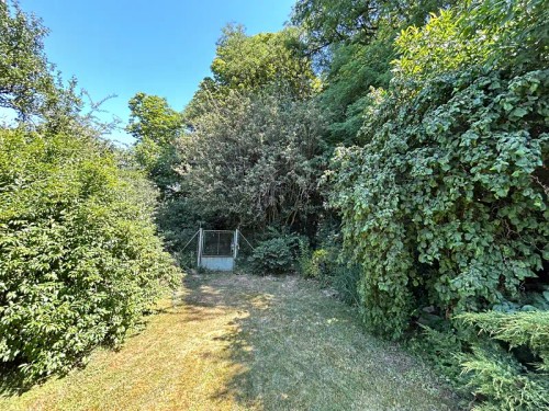 Prodej chaty 20 m², pozemek 16 m²
