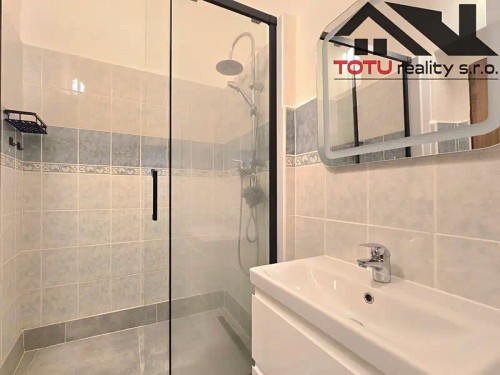 Prodej domu 500 m², pozemek 388 m²