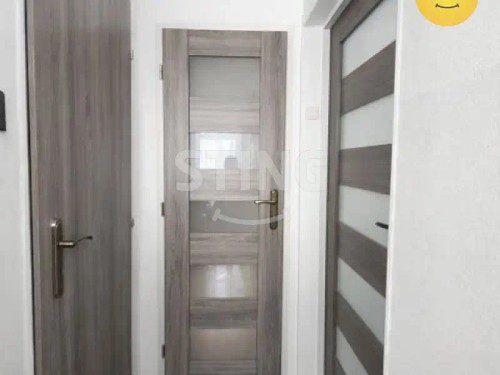 Prodej bytu 3+1 68 m²