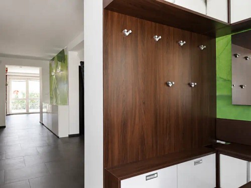 Prodej domu 300 m², pozemek 444 m²