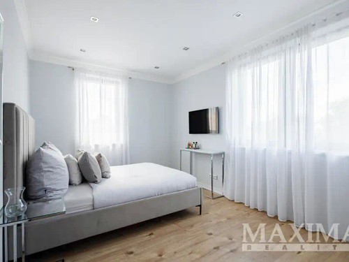 Prodej domu 198 m², pozemek 569 m²