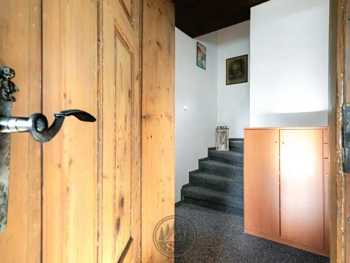 Prodej domu 95 m², pozemek 1066 m²