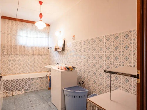 Prodej domu 130 m², pozemek 1195 m²