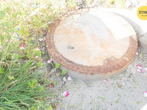 Prodej domu 120 m², pozemek 170 m²