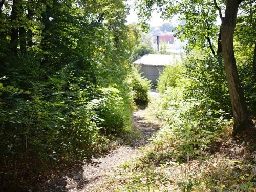 Prodaný  dům 121 m², pozemek 4953 m²