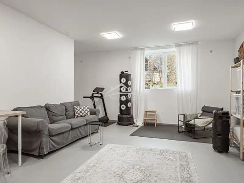Prodej domu 480 m², pozemek 1454 m²