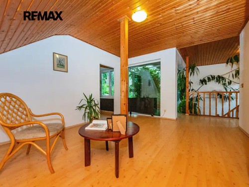 Prodej domu 160 m², pozemek 396 m²