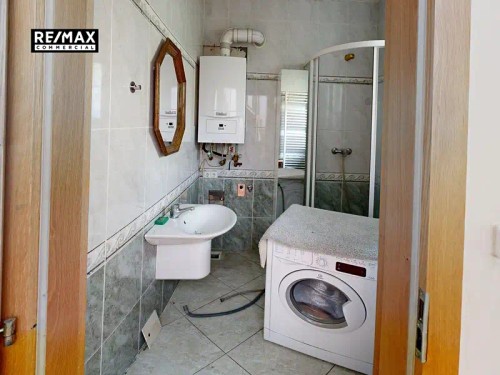 Prodej domu 167 m², pozemek 570 m²