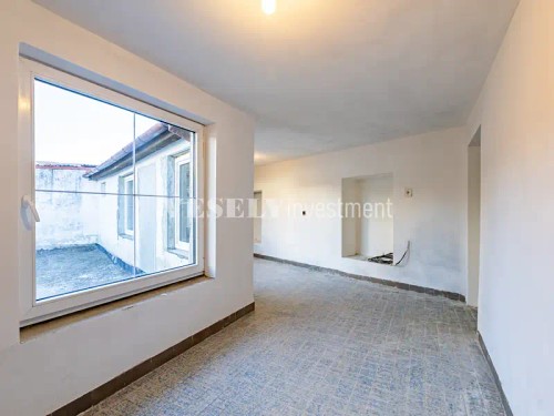 Prodej domu 256 m², pozemek 479 m²