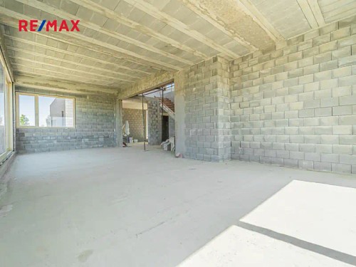 Prodej domu 378 m², pozemek 1049 m²