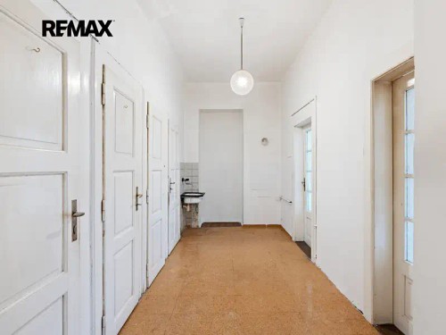 Prodej bytu 3+kk 76 m²