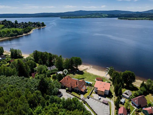 Prodej bytu 4+1 250 m²