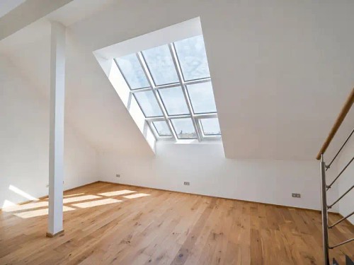 Prodaný byt 3+kk 106 m²