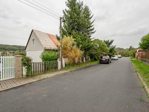 Prodej domu 201 m², pozemek 731 m²