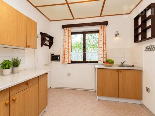 Prodej chaty 140 m², pozemek 391 m²