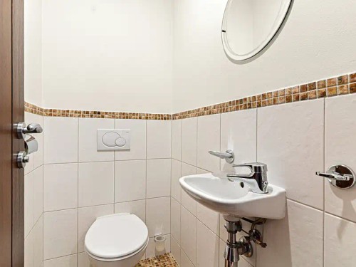 Prodej bytu 3+1 98 m²