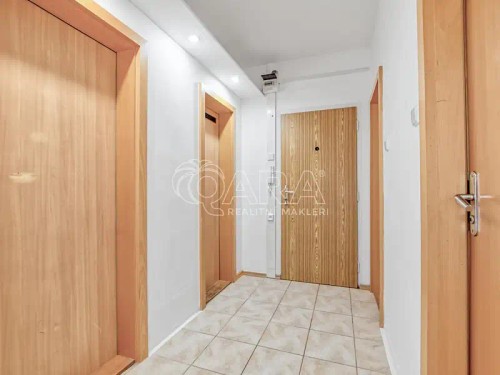 Prodej bytu 4+1 80 m²