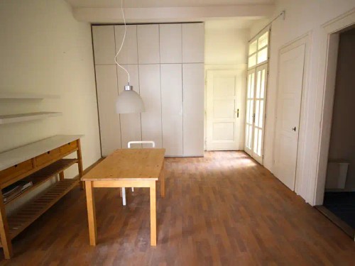 Prodaný  byt 4+kk 123 m²