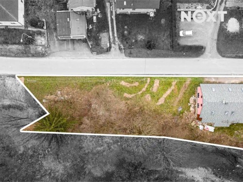 Prodaný byt 2+1 70 m²