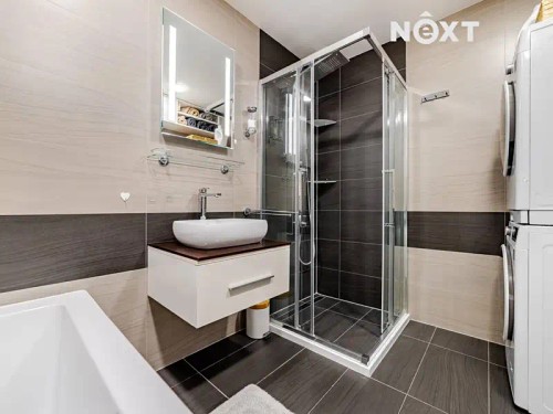 Prodej bytu 3+kk 91 m²