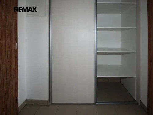 Prodaný byt 1+kk 33 m²