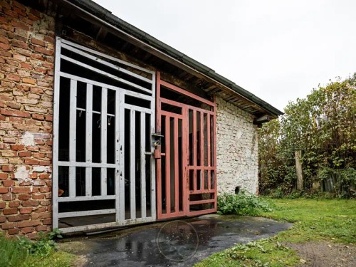 Prodej domu 213 m², pozemek 1422 m²