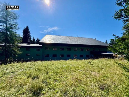 Prodej bytu 2+kk 41 m²