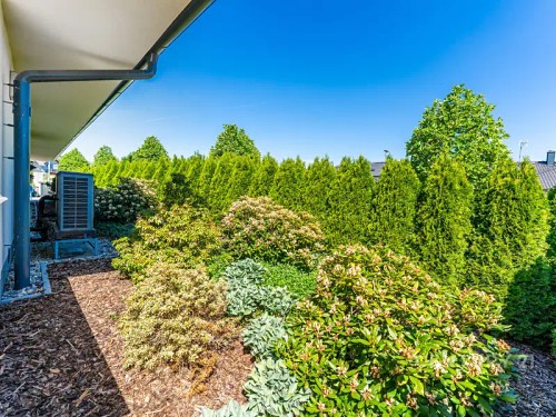 Prodej domu 148 m², pozemek 796 m²