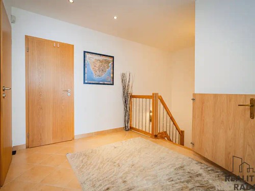 Prodej bytu 4+kk 167 m²