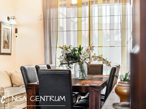 Prodej domu 430 m², pozemek 5199 m²