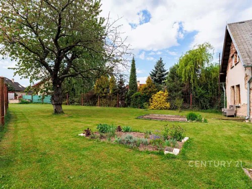 Prodej domu 110 m², pozemek 910 m²