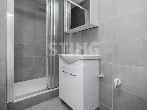 Prodej bytu 2+kk 48 m²