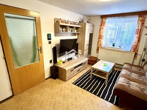 Prodej domu 120 m², pozemek 837 m²