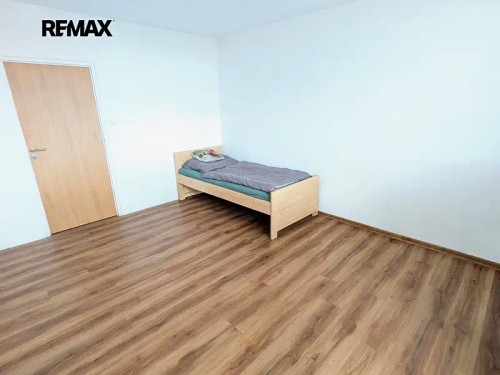 Prodej bytu 2+1 57 m²