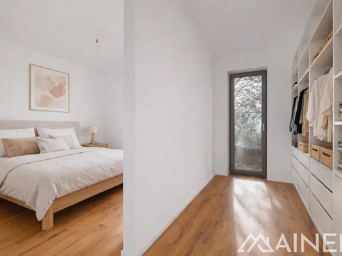 Prodej domu 92 m², pozemek 812 m²