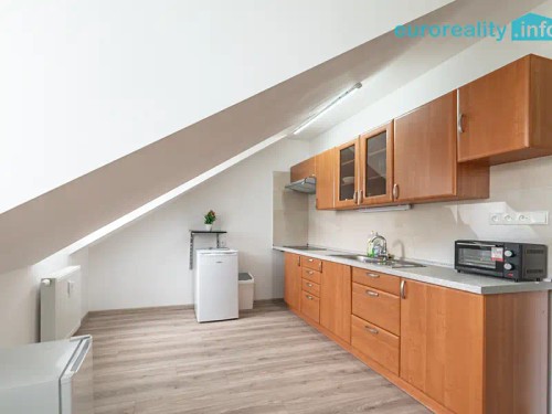 Prodej bytu 5+1 194 m²