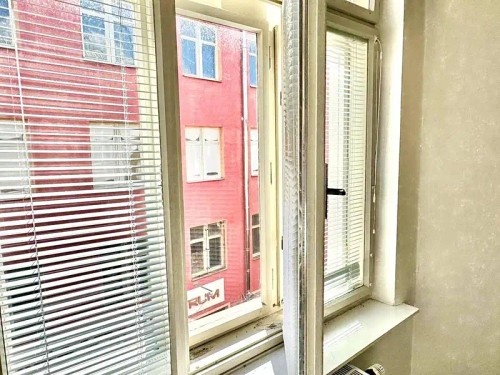 Prodej bytu 3+1 91 m²