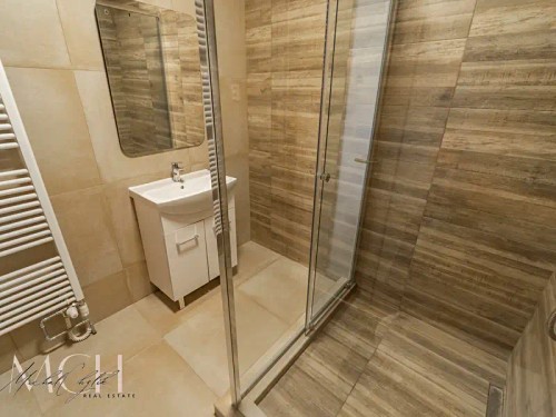 Prodej domu 190 m², pozemek 400 m²