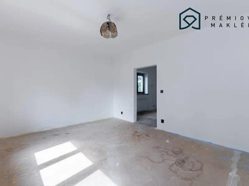 Prodej domu 200 m², pozemek 690 m²