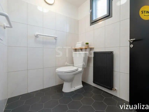 Prodej domu 319 m², pozemek 1624 m²
