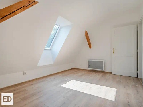 Prodej bytu 4+kk 122 m²