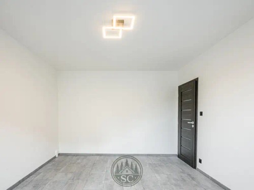 Prodej bytu 3+1 64 m²