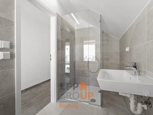 Prodej domu 119 m², pozemek 465 m²