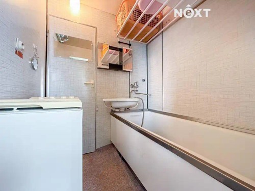 Prodej bytu 3+1 70 m²