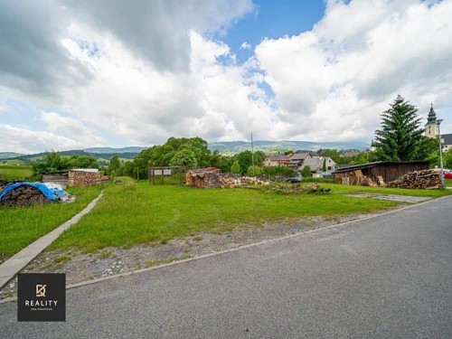 Prodej domu 116 m², pozemek 722 m²