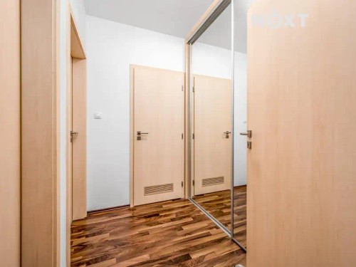 Prodej bytu 3+kk 79 m²