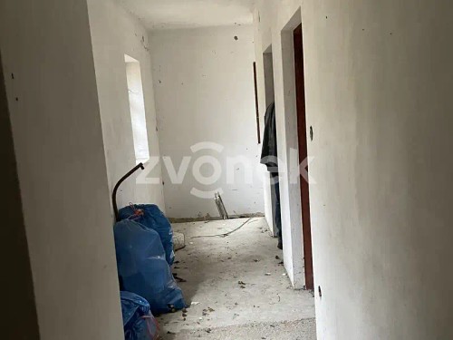 Prodej chaty 220 m², pozemek 24720 m²