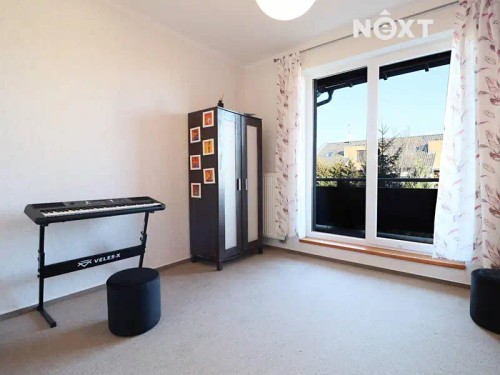 Prodej bytu 4+kk 103 m²