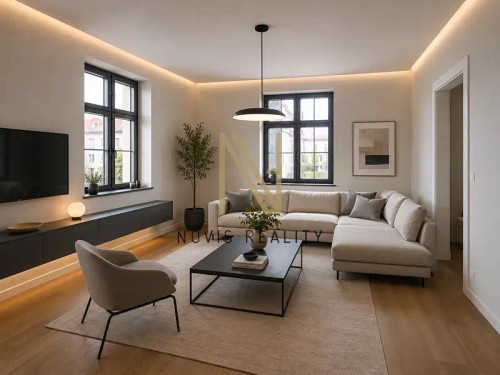 Prodej domu 140 m², pozemek 375 m²