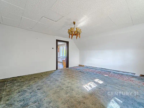 Prodej domu 180 m², pozemek 2322 m²